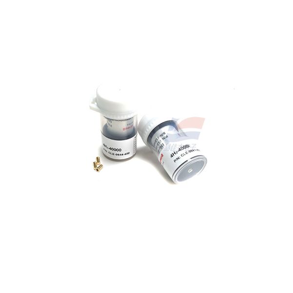 YJJ 4H2-10000 CLE-0614-400 Electrochemical Hydrogen H2 Sensor 0-10000 ppm