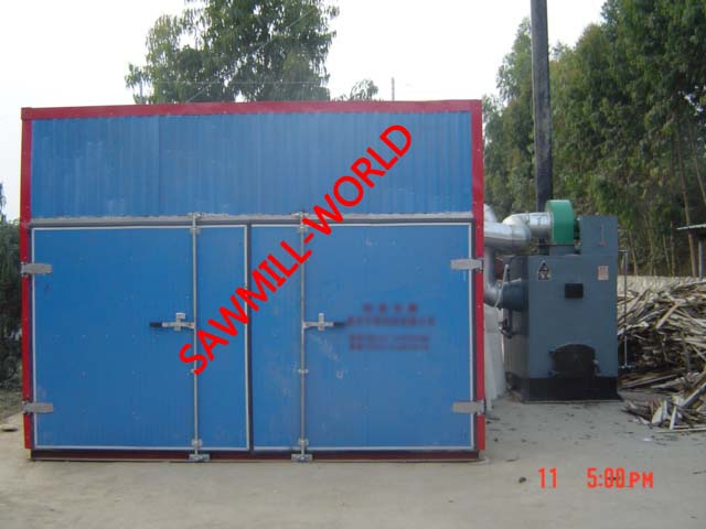 Диапазон Woodworking горизонтальный Resaw машина с возвращенной конвейерной лентой