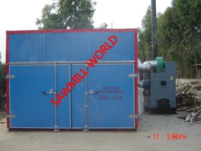 Woodworking Horizontal Band Resaw Machine With Return Conveyor Belt