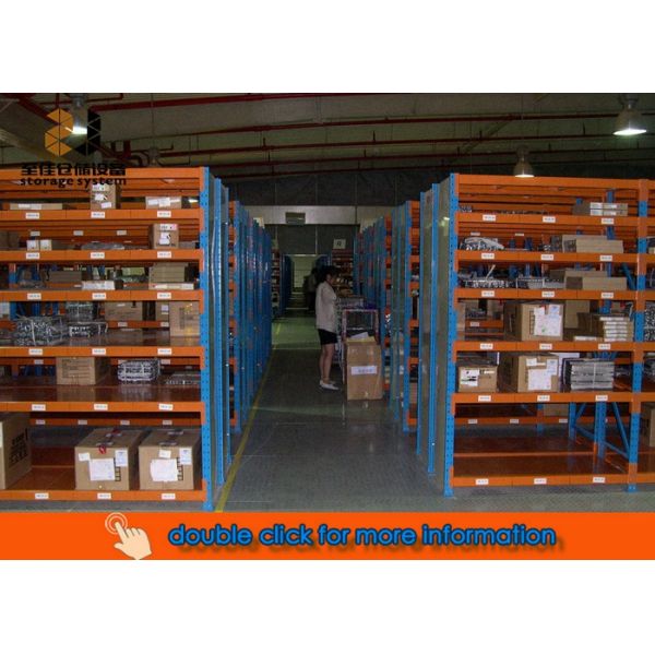 Многоуровневая легкая подставка для хранения