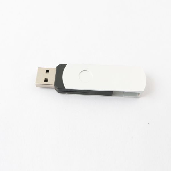 Гибкий извив 3,0 2,0 печать логотипа цвета привода 128GB 256GB Pantone Usb внезапная