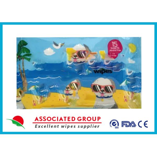 穏やかにと保湿されてココアとより厚くかぎつけられる心配のワイプを養いなさい