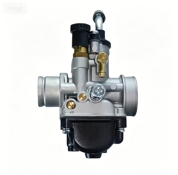 19mm KTM50 SX50 RS50 RX50 MX50 50cc Dirt Pit Bike Mini Pro Junior Senior Adventure Motorcycle Carburetor