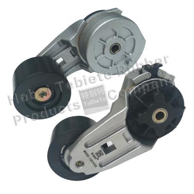 Tensor de correia de M6000-1002450A