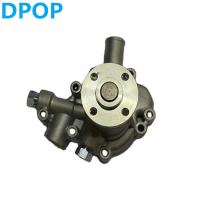 402D-05 403D-07 145017400 145017510 145017380 145017390 Para Engenharia Mecânica