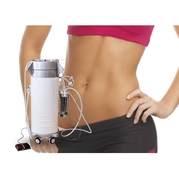 Помогать всасывание липосакции уменьшающ материал жирного удаления оборудования