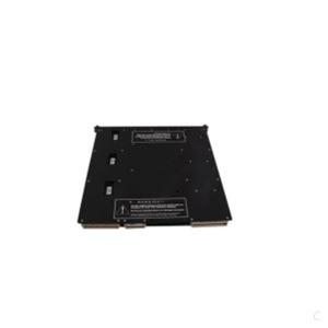 Módulo entrado dos DI 3301 TRICONEX Digitas
