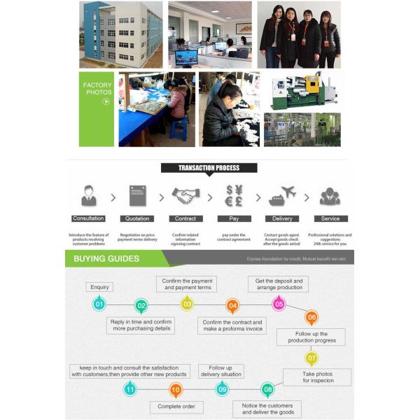 Jewelry Chain Buckle Diy Shoe Decorations Fashion Europe And America Style