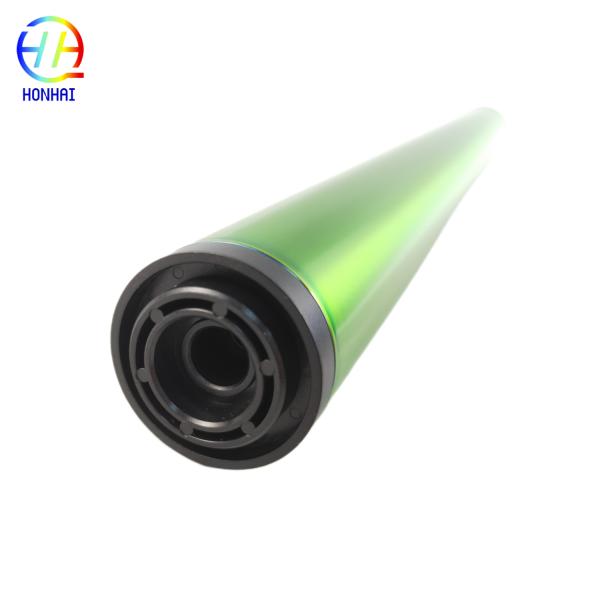 Original Color Nanotechnology OPC Drum for Sharp MX-M260 MX-M264N MX-M266N MX-M310 MX-M314N  MX-M356N Printer MX-312NR Imaging Drum