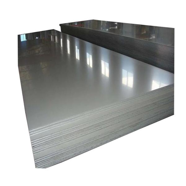 Brushed Mirror Polished Stainless Steel Plate 24 X 24 4 X 8 2B 18 Ga 16 Gauge Ss Sheet 202 1 Mm