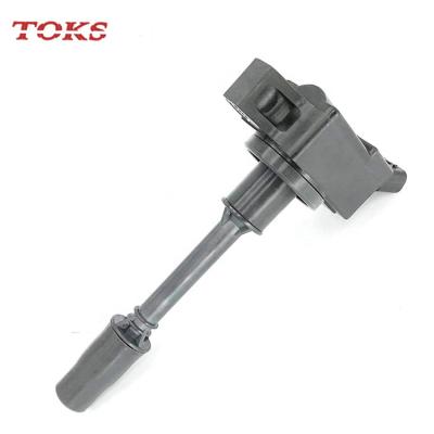 Bobina de encendido para Toyota Highlander 2015 90919-02269 90919-02216 90919-02197