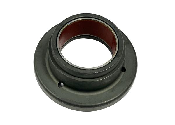Press 100 200T Shock Absorber Guide with HRB70-95 Hardness and Front Mounting Position