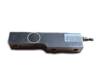 Shearbeam Load Cell IN-SB2L