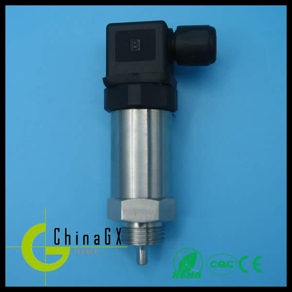 низкая цена 0 ~ 5в аналоговый датчик давления