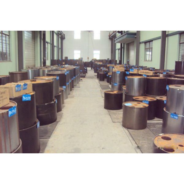 Ningbo Ramelman Transmission Technology Co., Ltd.