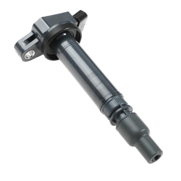 90919-02250 90919-02256 90919-A2002 Land Cruiser Ignition Coil Pack