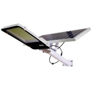 Luzes solares exteriores 6V do diodo emissor de luz de 400 watts, luz de rua
