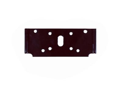 Golf cart Front Spring Mounting Plate Electric Golf Cart Parts G1010124