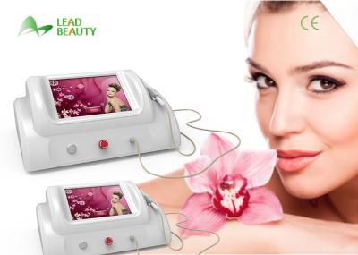 150W power Diode Laser Vascular Remove High Frequency Spider Vein Removal Machine