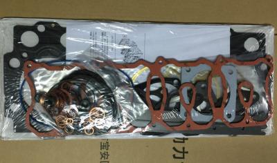 Diesel engine parts for VM,  VM engine parts,overhaul kit for VM,12032277F,12032197G