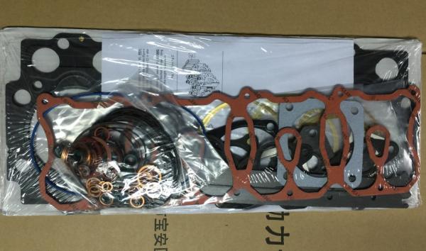 Diesel engine parts for VM.VM engine parts,oil filters for VM,41152002A