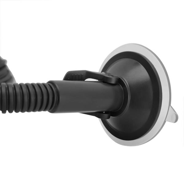 As 150 milhas alta do ganho 4K 1080P variam antena interna exterior da tevê do impulsionador da antena HDTV da tevê do VHF da frequência ultraelevada