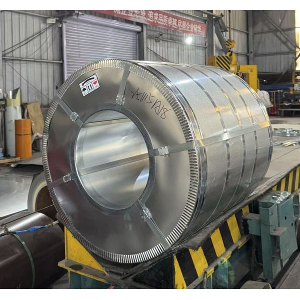 Tejas de aluminio de aleación de alto rendimiento para aplicaciones de múltiples campos
