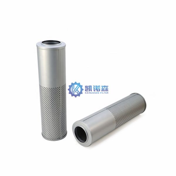 313D2GC 318D2 318D2L Excavator Oil Filter 398-7171  Hydraulic Oil Filter