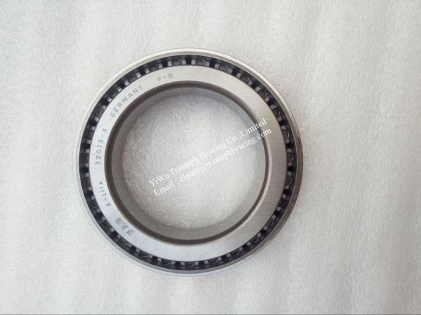 FAG taper roller bearing  32013X , 32013-X