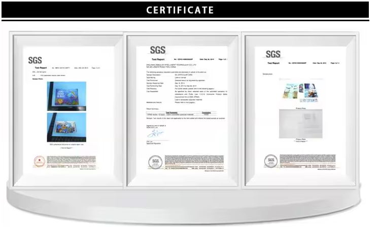 Горячая продажа на заказ 3D линзообразные ручки фанаты суперзвезд рекламные