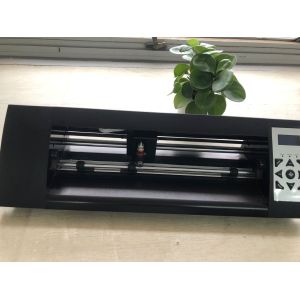 Craft Cutting Plotter
