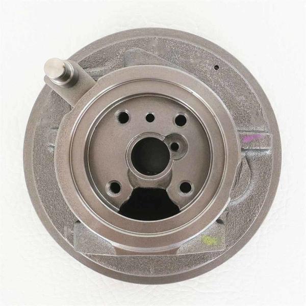GT1749MV Casas de rolamentos turbo 755042-0002 755373-0001 766340-0001 Refrigeradas a óleo