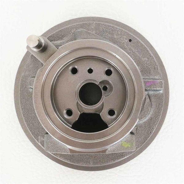 GT1749MV Турбоподшипник корпус 755042-0002 755373-0001 766340-0001 Нефтяное охлаждение