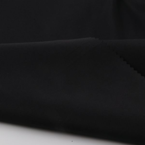 New Arrival 2022 Recycled 228 taslan polyester fabric for uniform