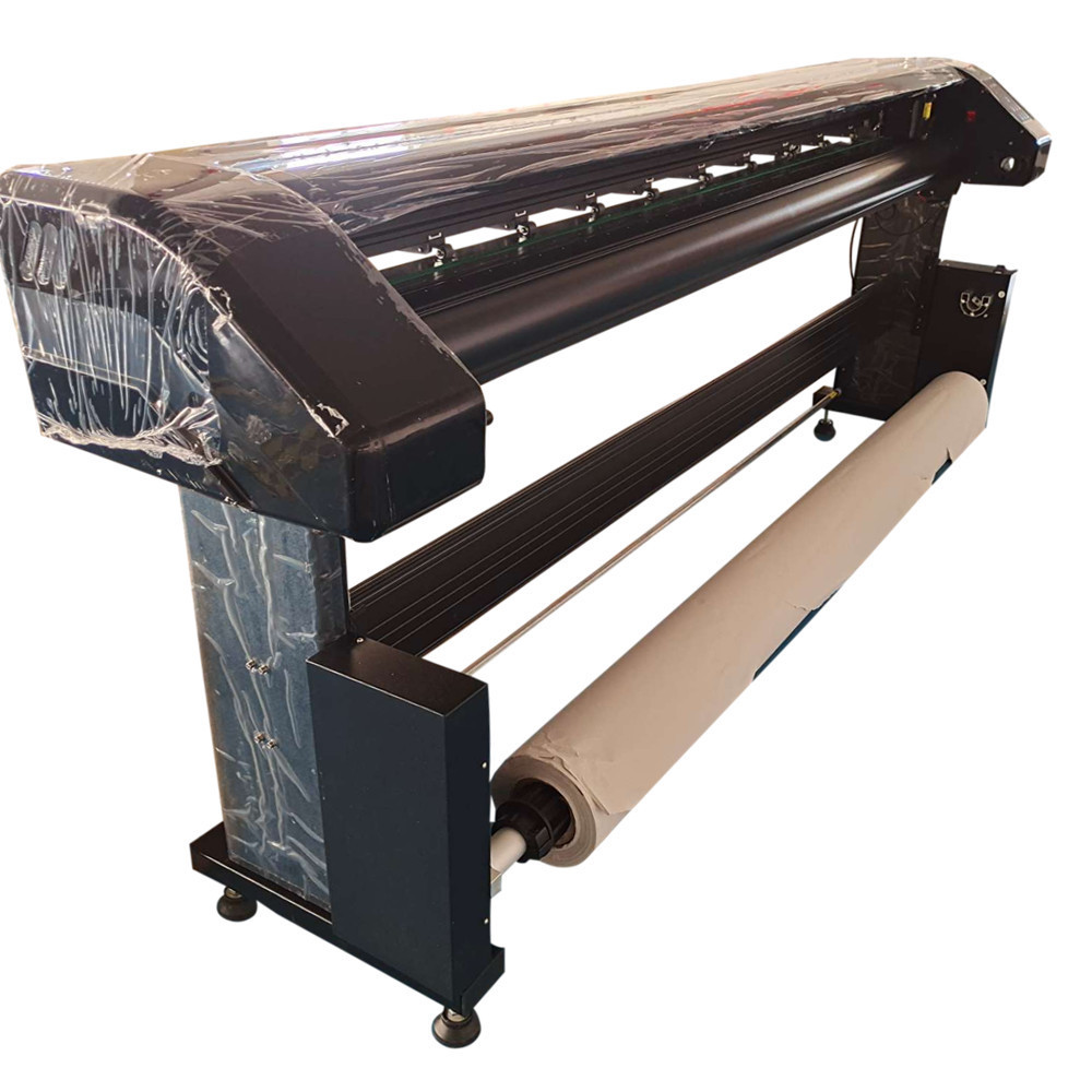 125-200 см CAD Inkjet Cutter Kraft Paper Pattern Cutter Plotter для USB и LAN порта