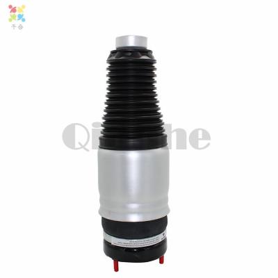 WK2 Front Air Suspension Shock body kit For Grand Cherokee Wk2 68029902AE 68029903AE 2011-2016 Air Strut