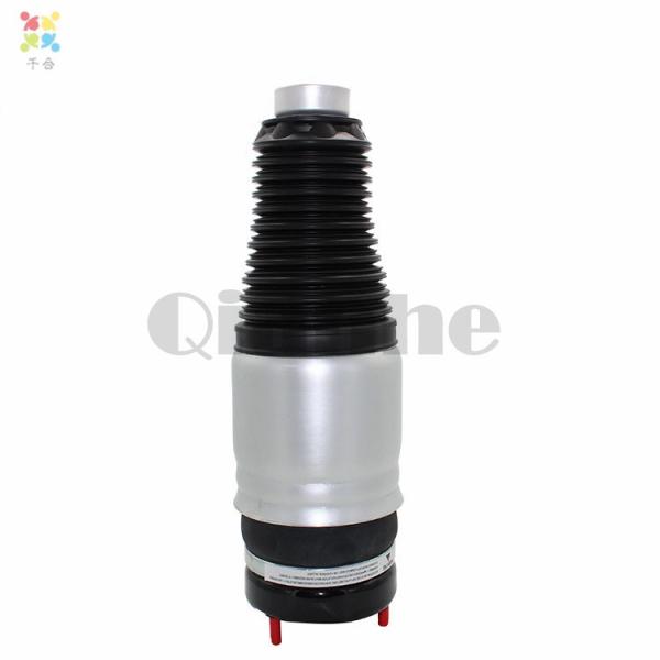 WK2 Front Air Suspension Shock body kit For Grand Cherokee Wk2 68029902AE 68029903AE 2011-2016 Air Strut