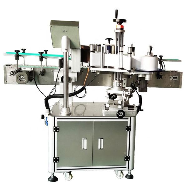 Toothpaste Making Machine Vacuum Emulsifier High Shear Homogenizer Equipment