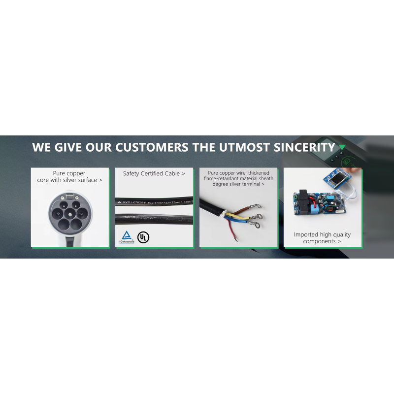 Guangzhou Mingze Electronic Technology Co., Ltd.