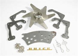 Лист металлический лазерная резка панель резка сервис нержавеющая сталь сердце дизайн металлическая лазерная резка