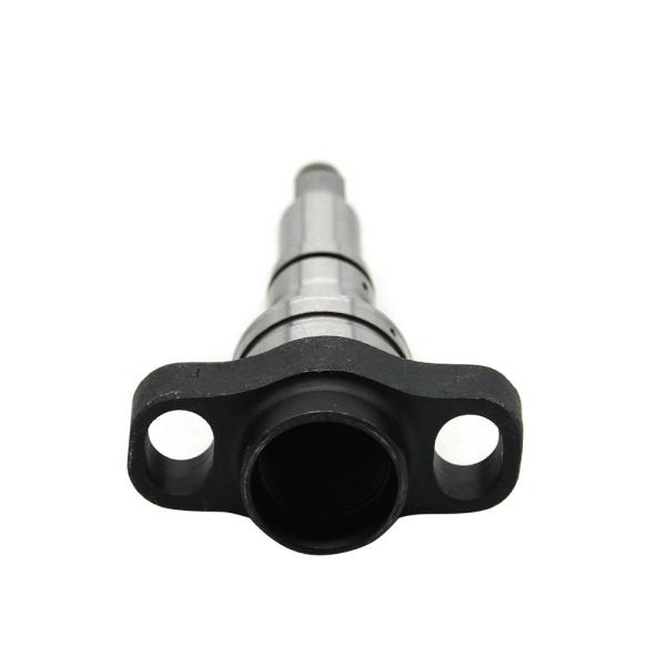 Peças de automóvel 2 418 455 diesel da bomba de atuador de 562 flanges para o carro