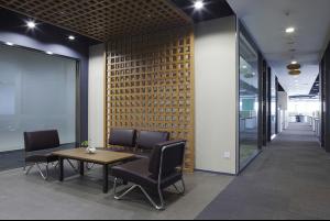 Shandong Haiying Wuzhou Instrument Co., Ltd.