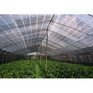 Popular Warp Knitting Machine Models for Agricultural and Industrial Nets