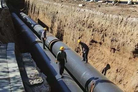 API 5L сварил гальванизированную стальную трубу для станции гидроэлектроэнергии