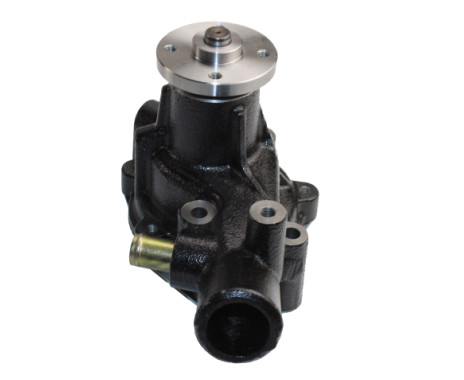 4BC2 4BE1 Isuzu NPR Water Pump Isuzu 4BD1 Water Pump 8970211710