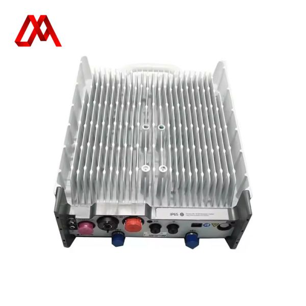 INF Ericsson Baseband Unit 903 6037/20 KRC 161 549/1 2217 B20 Радио оборудование RRU