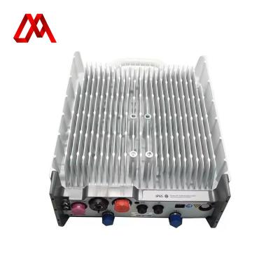 Оригинальная INF 903 6037/20 Ericsson RRUS Радиобазовая станция 2217 B20 2100MHz