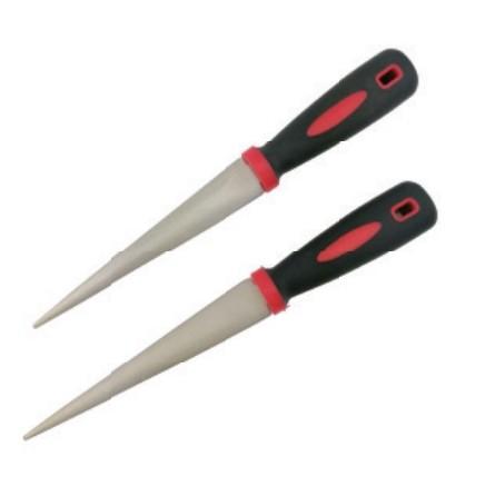 High Efficiency Diamond Sharpening Tool Diamond Knife Sharpener 6, 8 10 12 Size