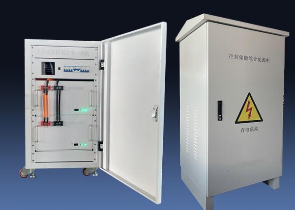 IP20 Protection Level Home 48v 200ah Lithium Ion Battery OEM ODM