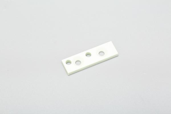 Low Water Absorption Fungal Thermal Insulation Panel With 0.8 Perms Vapor Permeability